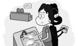 黑热点,揭秘网络暗流涌动的秘密世界